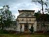 7-30 001w Skeleton of a church, Quang Tri, DMZ.jpg